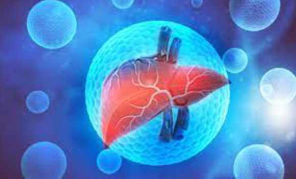 Autoimmune Hepatitis Treatment